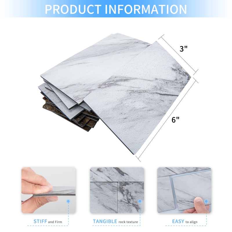 Product thumbnail 6