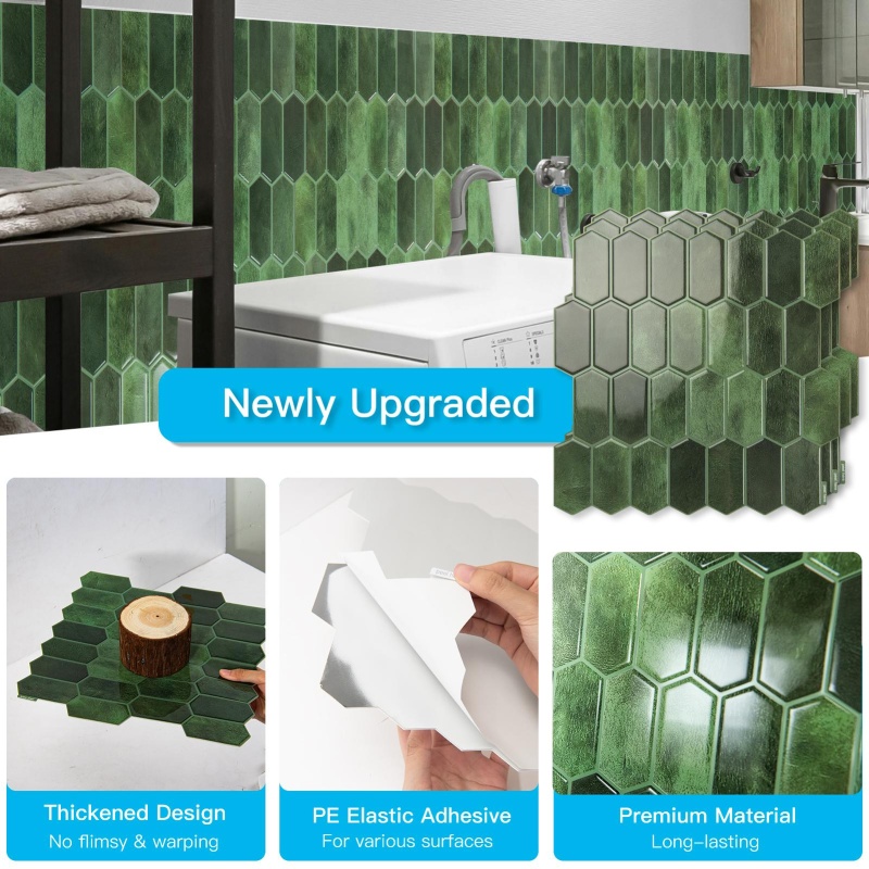 Product thumbnail 6
