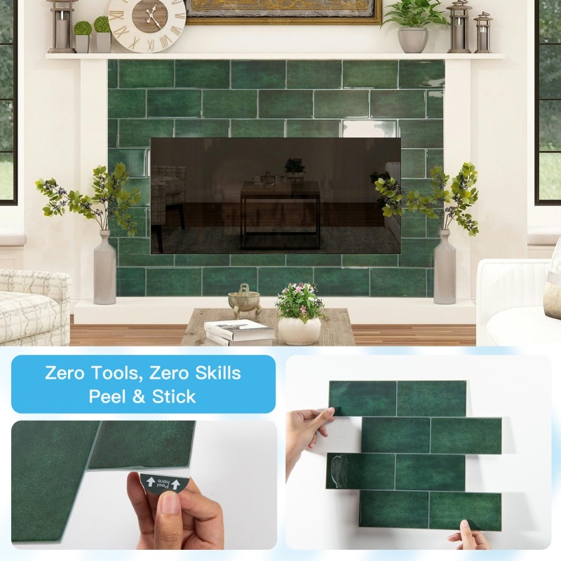 Product thumbnail 7