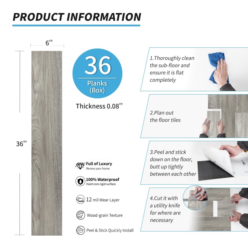 Product thumbnail 6
