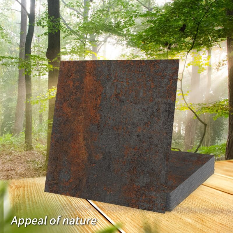 Product thumbnail 7