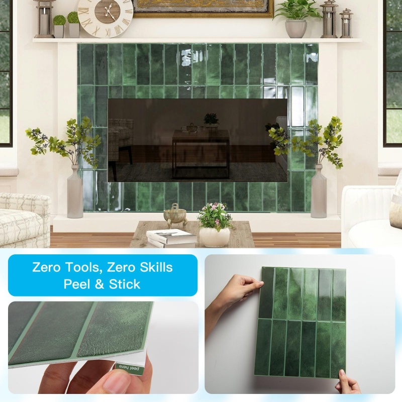 Product thumbnail 7