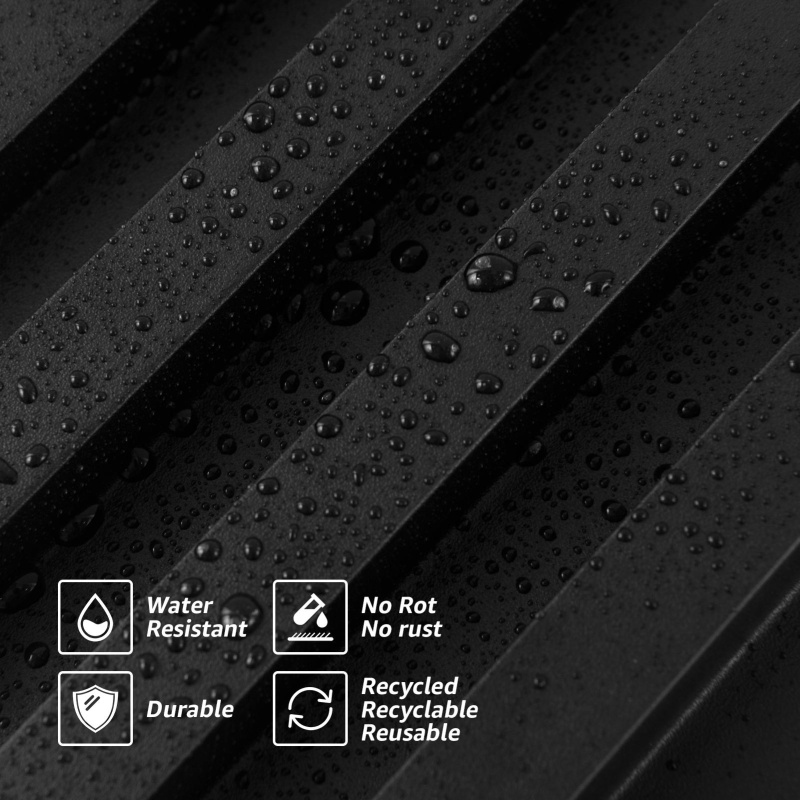 Product thumbnail 7