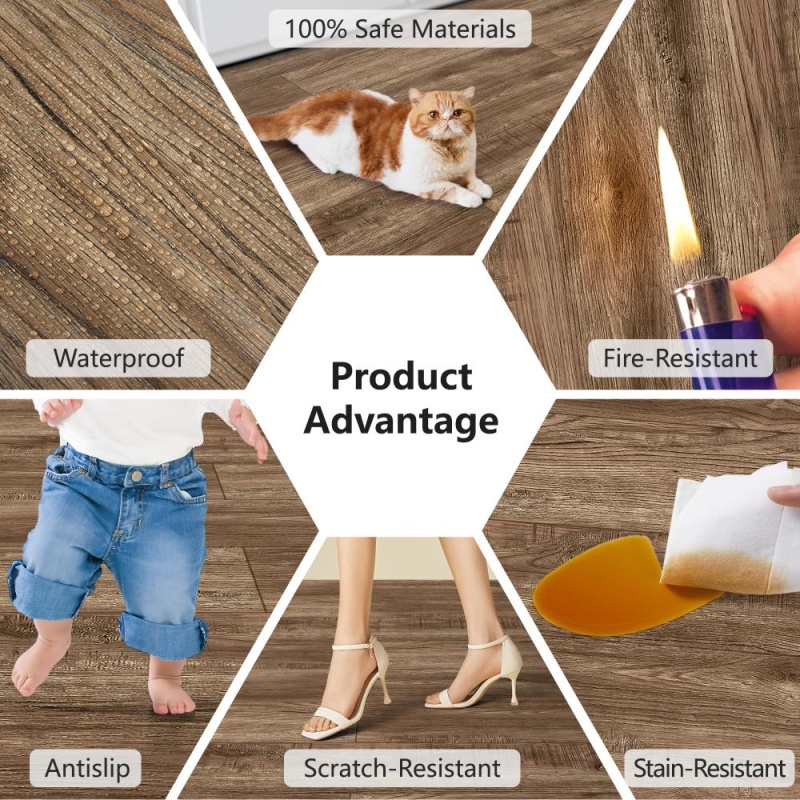 Product thumbnail 6