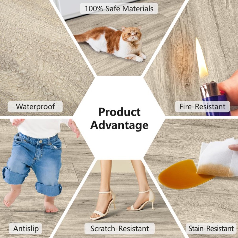 Product thumbnail 7