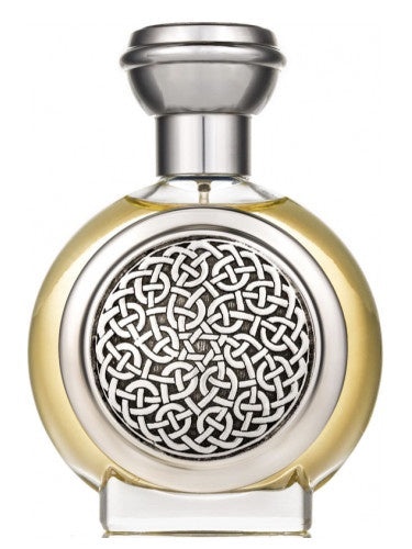 Empowered Boadicea The Victorious Unisex Edp