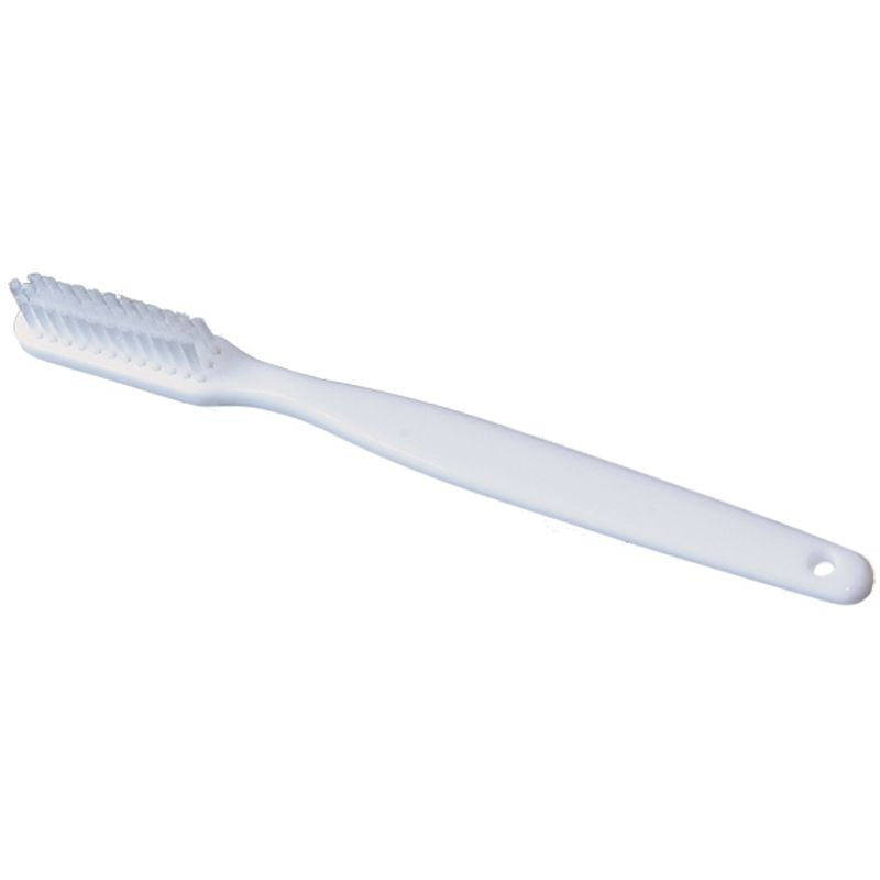 1440 Pieces 37 Tuft Polypropylene Toothbrush - Toothbrushes And Toothpaste