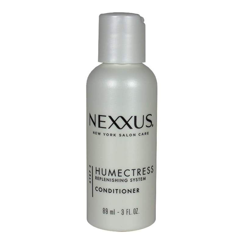 12 Pieces Humectress Conditioner 3 Oz. - Hygiene Gear