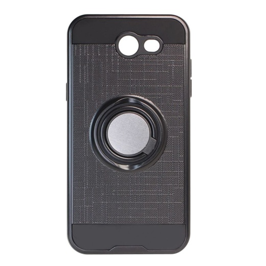 12 Pieces J3 Prime Black Iring Case - Cell Phone & Tablet Cases