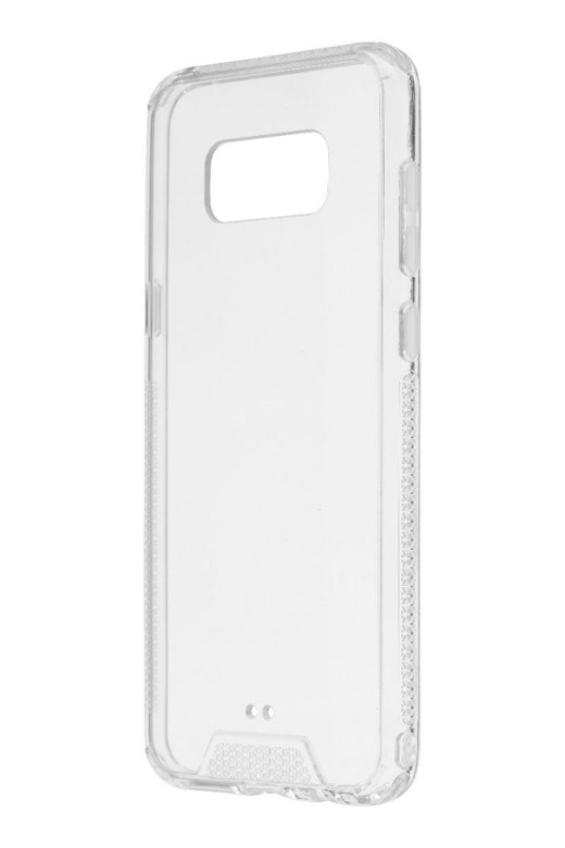12 Pieces For Iphone Clear Case - Cell Phone & Tablet Cases
