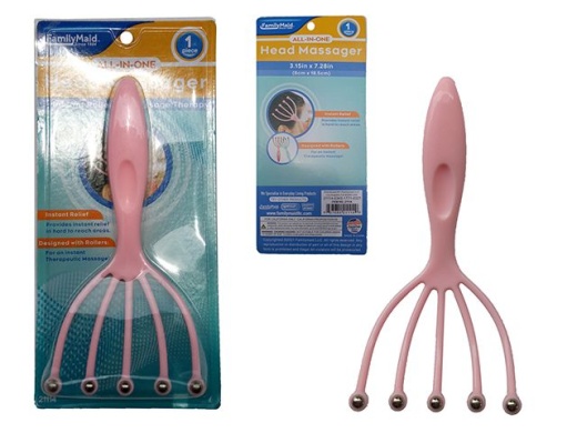 96 Pieces Facial Massager - Skin Care