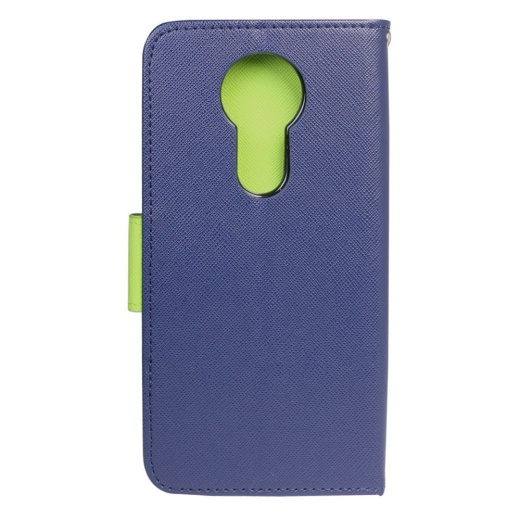 12 Pieces For E5 Plus Blue Wallet Case - Cell Phone & Tablet Cases