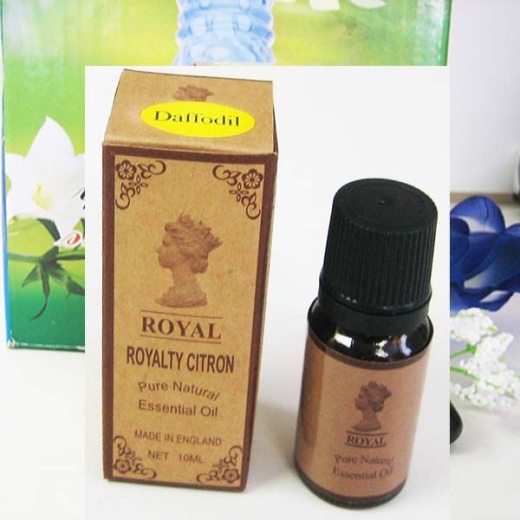 100 Pieces Bollo Pineapple Fragrance Oil - Perfect for Candles and Accessories
