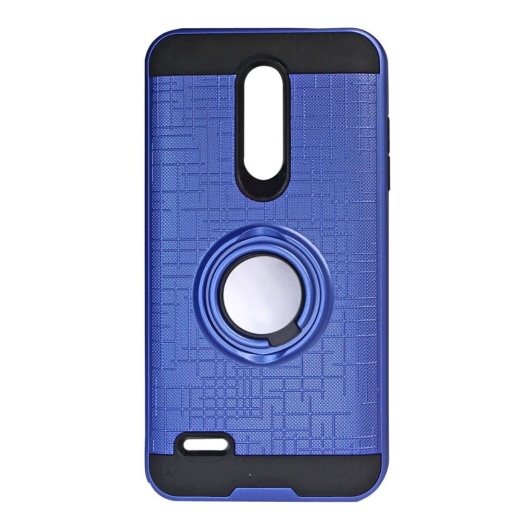 12 Pieces For Lg K30 Blue Iring Case - Cell Phone & Tablet Cases