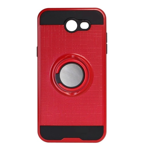 12 Pieces For J3 Prime 2017 Red Iring Case - Cell Phone & Tablet Cases