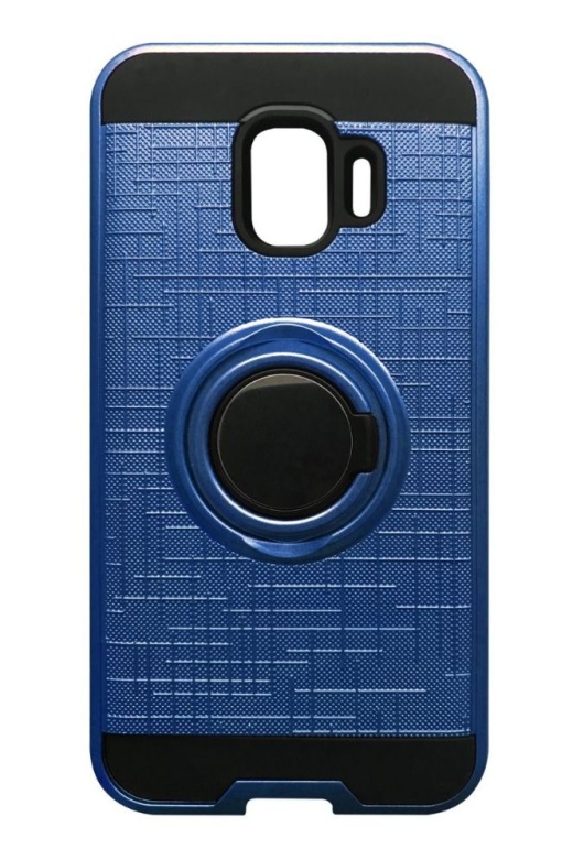 12 Pieces For J2 Core Iring Case Blue - Cell Phone & Tablet Cases