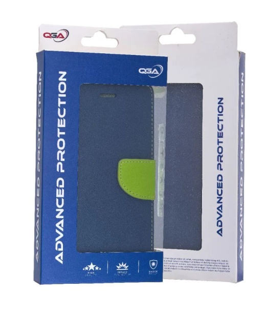 12 Pieces For Iphone Plus Wallet Case - Cell Phone & Tablet Cases
