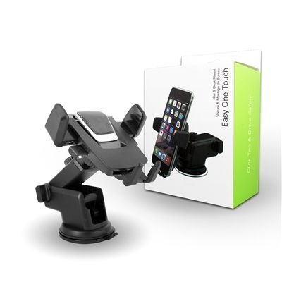 96 Pieces Car and Desk Mount - Universal Cell Phone Holder
