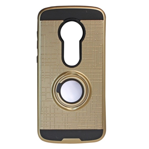 12 Pieces For E5 Play Gold Iring Case - Cell Phone & Tablet Cases