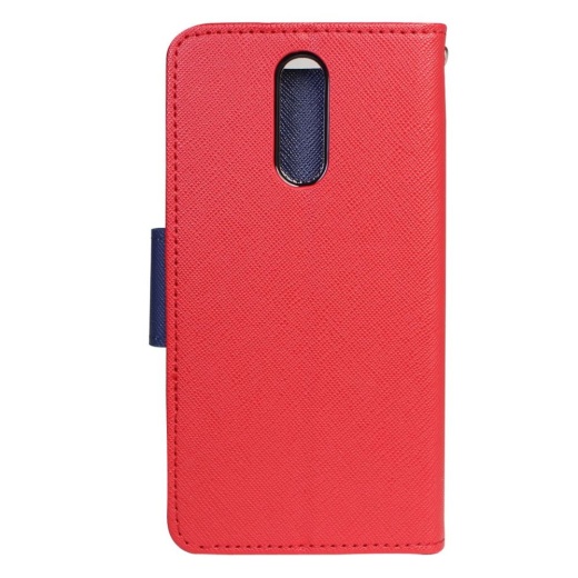 12 Pieces For Lg Q7 Red Wallet Case - Cell Phone & Tablet Cases