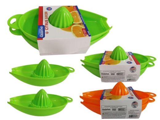 48 Pieces Water Pitcher Juicer - Kitchen Essentials