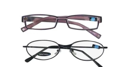 36 Pieces Reading Glasses