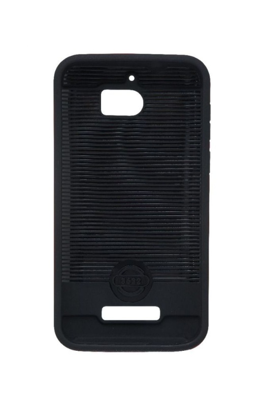 12 Pieces For Coolpad Defiant Metallic Case Black - Cell Phone & Tablet Cases