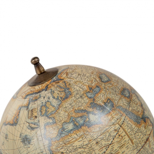 Student Globe - A Vibrant and Unique Educational Tool