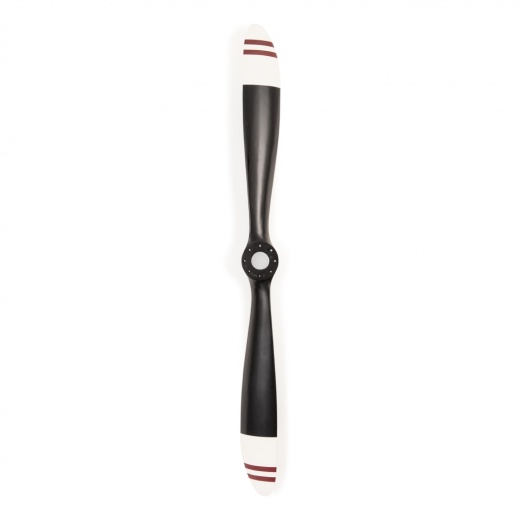 Sopwith Red Stripes, Large