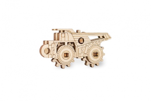 Fidget Belaz: The Eco-Friendly DIY Assembly Kit for Stress Relief and Entertainment