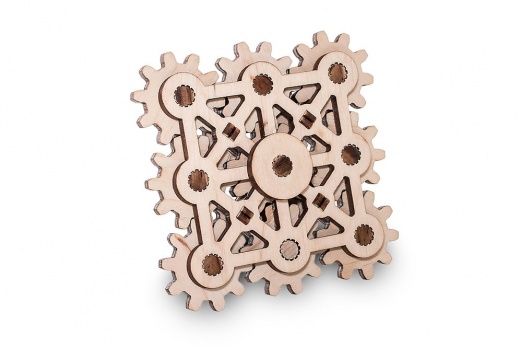 Fidget Twister Maxi