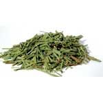 Lemongrass Cut 1Oz (Cymbopogon Citratus) - Natural Culinary Ingredient and Magical Herb