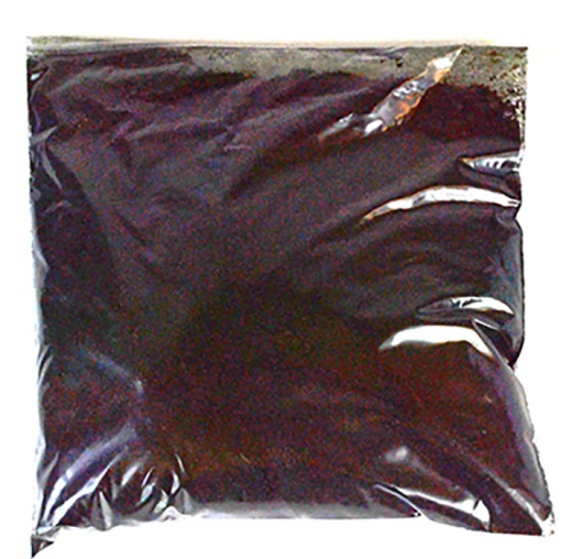 Hot Foot Sachet Powder - A Magical Product for Protection