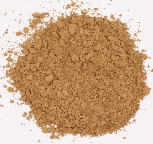 Rhodiola Root Powder 2Oz - Natural Energy and Wellness