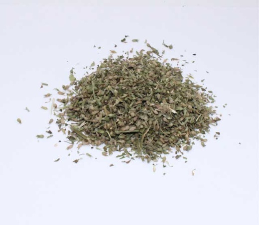 Catnip Cut 2Oz (Nepeta Cataria)