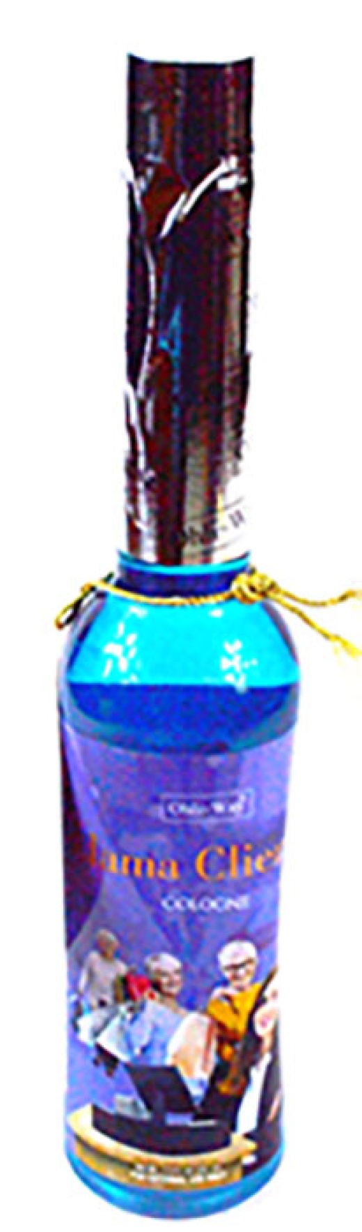 Call Clients Ohli Cologne 7.5oz - Attract New Clients with Confidence