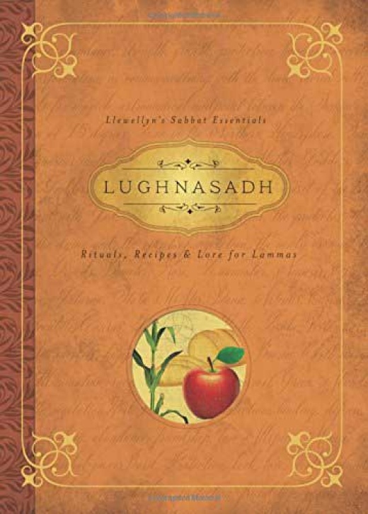 Lughnasadh Guide: Celebrate the Beginning of Harvest Season