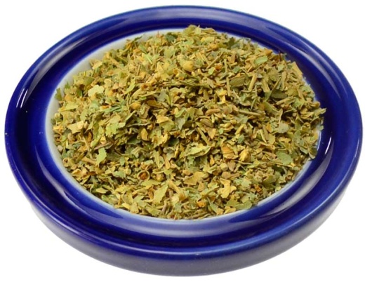 Linden Flower (Tilia Argentum) Cut 2Oz