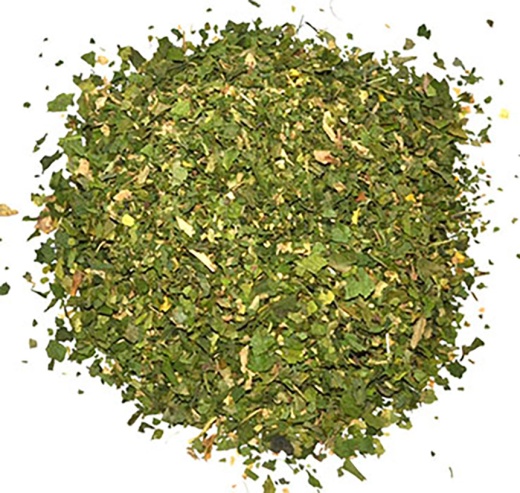 Parsley Egyptian Flat 2Oz