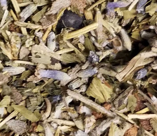 1 Lb Releasing Spell Mix