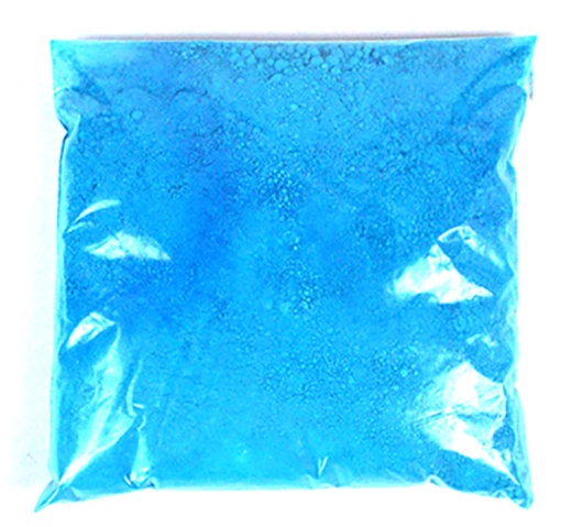 Peaceful Home Sachet Powder Concecrated