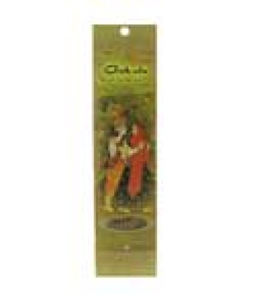 Gokula Incense Stick 10 Pack