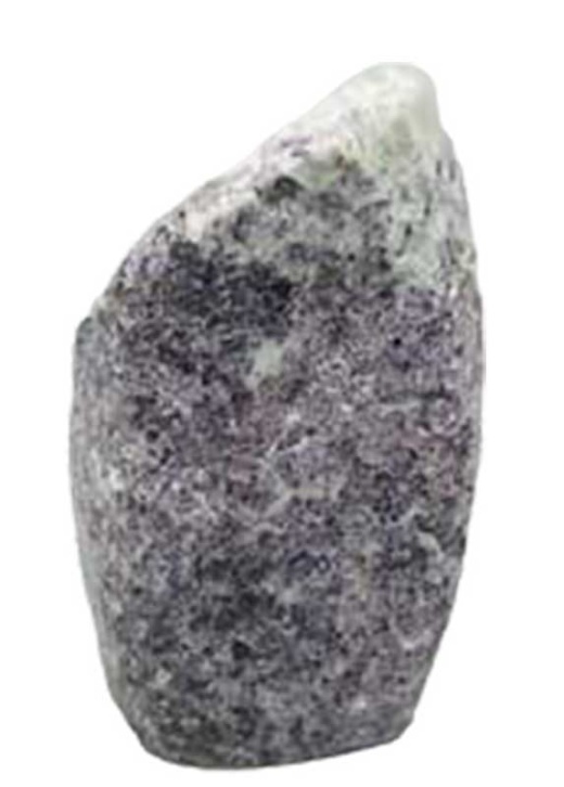 2-.5# Lepidolite Free Shape