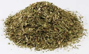 Lemon Verbena Leaf Cut 1Oz (Aloysia Triphylla)