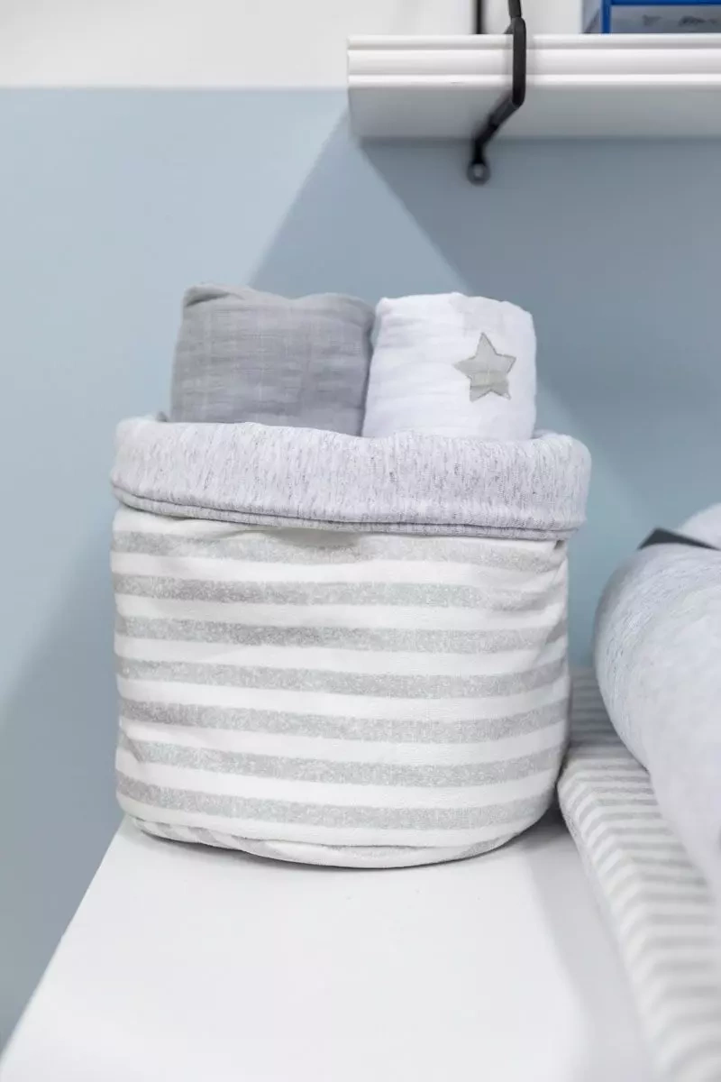 Product thumbnail 9