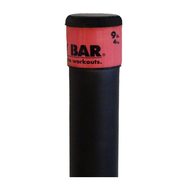 Mini Bars - 9Lb