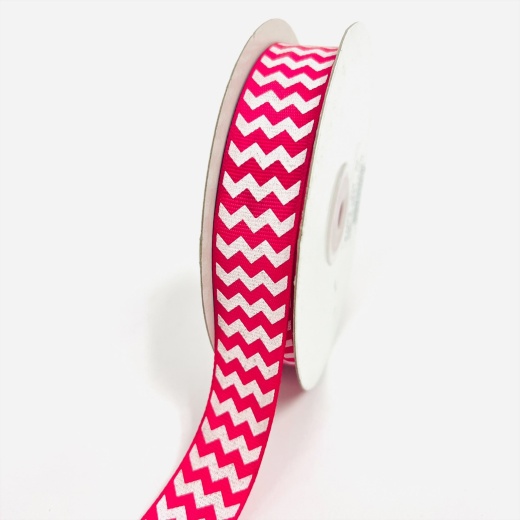 Designer deals grosgrain ribbon