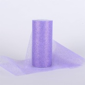 BBCrafts Shocking - Premium Tulle Fabric ( 18 inch | 25 Yards )