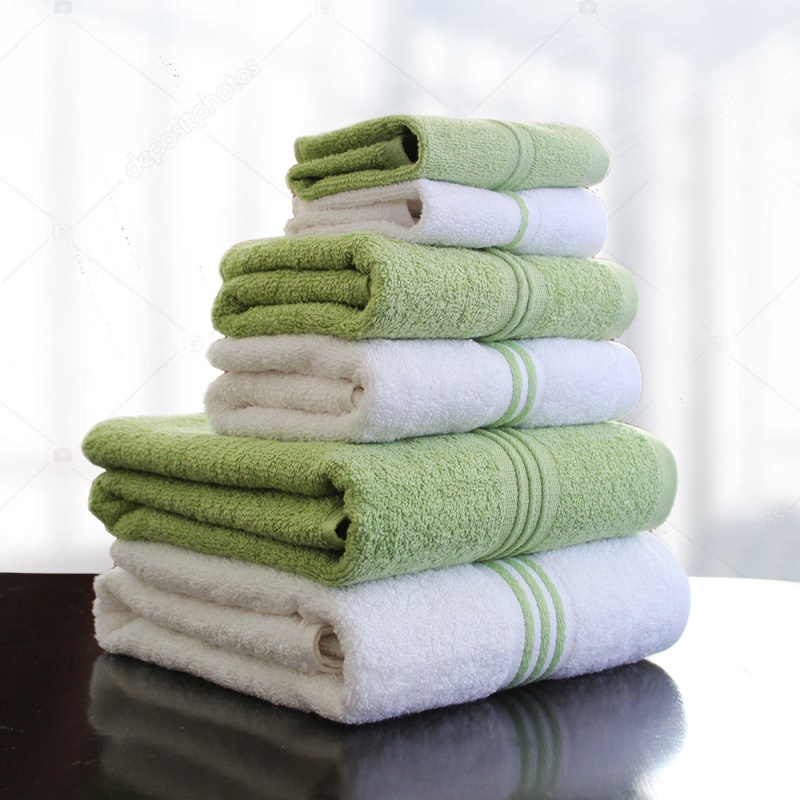 Blancho Bedding