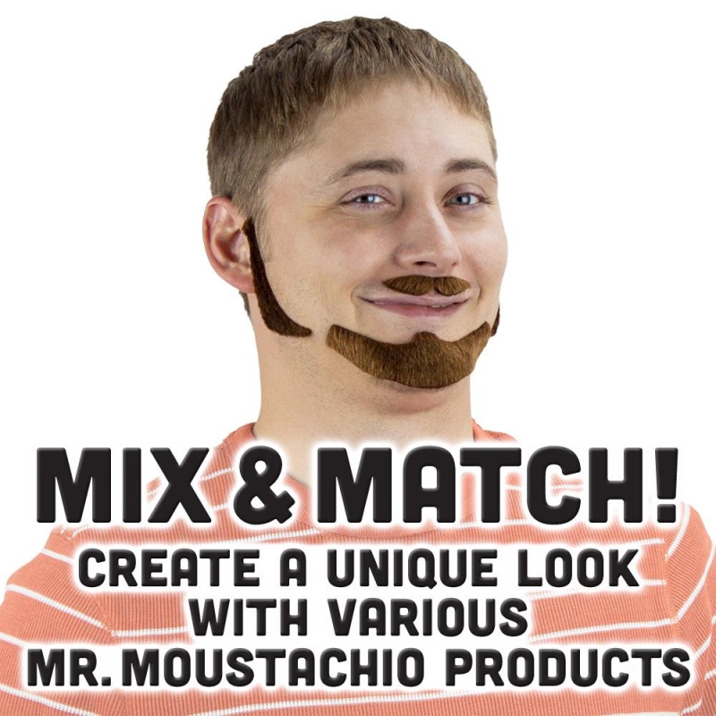 Mr. Moustachio's 5 Meatiest Pork Chops Of All Time